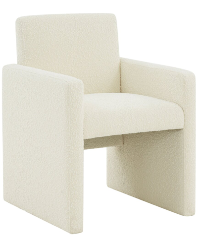 Safavieh Couture Maisey Dining Chair