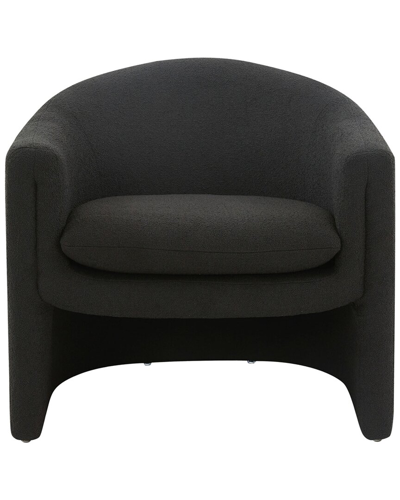 Safavieh Couture Laylette Accent Chair