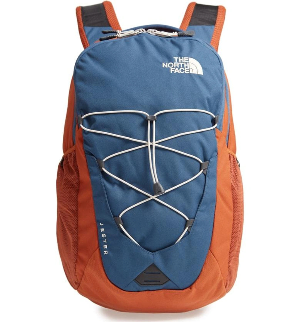 40l-55l backpack rain cover world wanderer Camel 40L Segmented Storage Backpack  camel outdoor