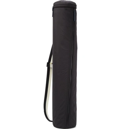 YDL Yoga Mat Bag Best For Travel To Studio Or Gym
