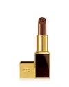 Tom Ford Lip Color In Casino