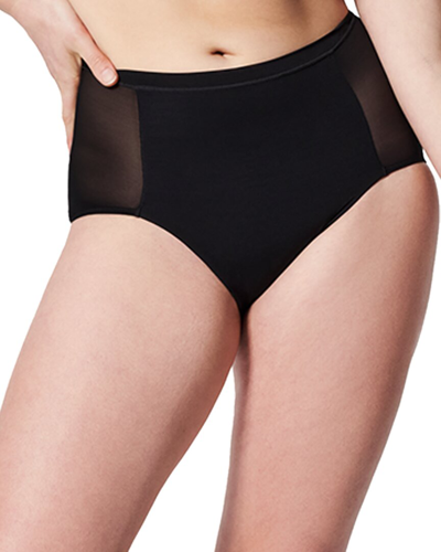 Spanx ® Brief In Black