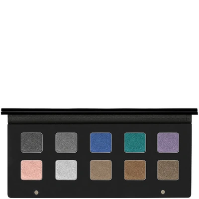 Natasha Denona Eyeshadow Palette 10 10 X 0.08 oz/ 10 X 2.26 G