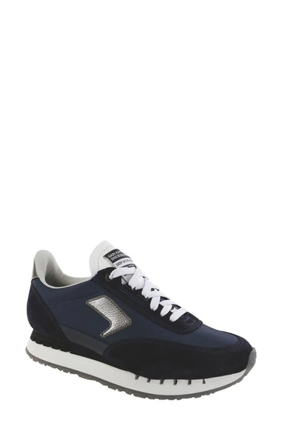 Sas 7eventy6ix Trainer In Blueshift