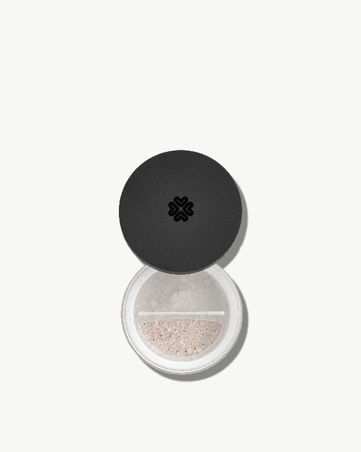 Lily Lolo Mineral Foundation - Spf 15 In Neutral