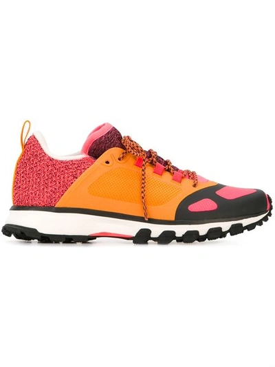 Adidas Originals Adidas By Stella Mccartney Adizero Xt Sneakers In Turlo |  ModeSens