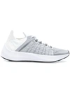 Nike Women's Exp-x14 Casual Shoes, White