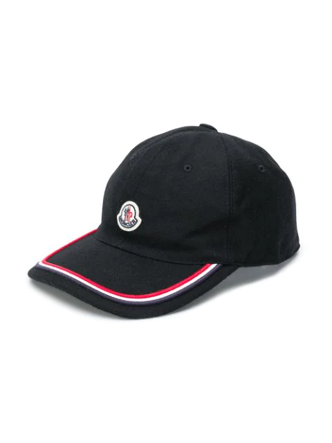 moncler cap sale