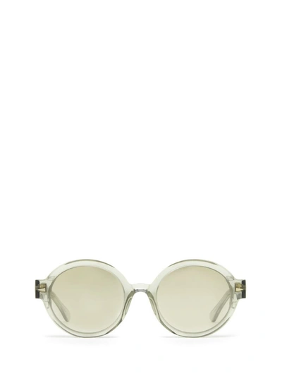 Ahlem Sunglasses In Neutral