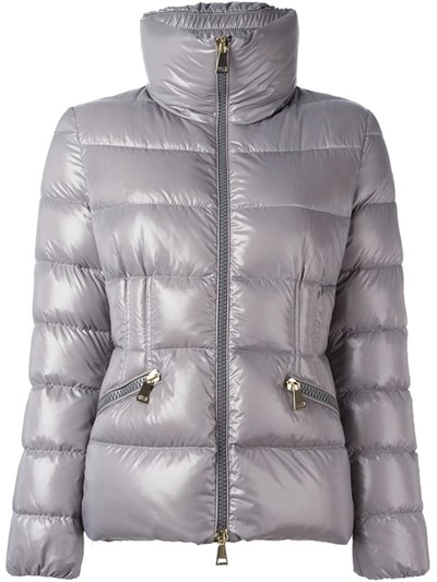 Moncler daphne sales