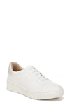 Soul Naturalizer Tia Sneaker In White