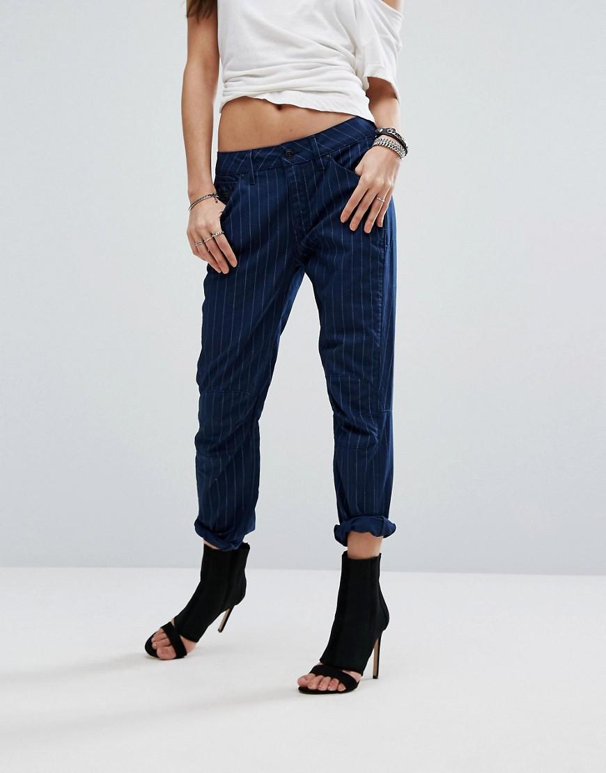 pharrell pants