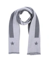 Givenchy Scarves In Lead
