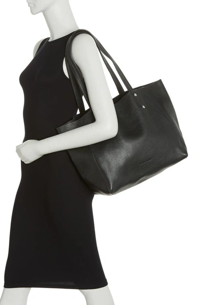 Aimee Kestenberg Manifest Tote In Black