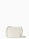 Kate Spade Cameron Street Clarise In Cement