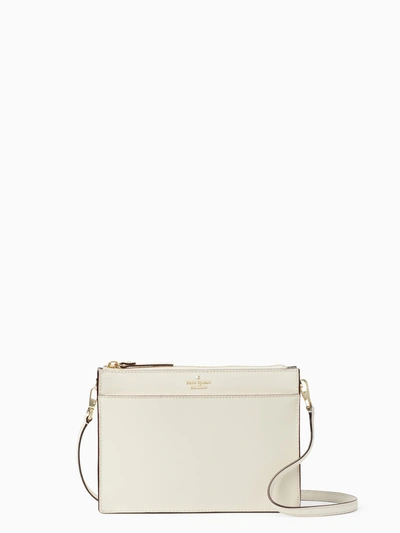 Kate Spade Cameron Street Clarise In Cement