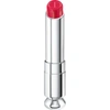 Dior Addict High Shine Lipstick Rock'n Roll 750