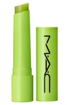 Mac Cosmetics Squirt Plumping Lip Gloss Stick In Like Squirt