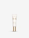 Clarins Sos Primer 30ml In Universal Light