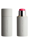 Westman Atelier Baby Cheeks Blush Stick In Poppet