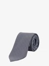 Tom Ford Tie In Blue