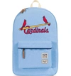 St. Louis Cardinals