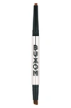 Buxom Power Line Lasting Eyeliner In Shimmering Copper