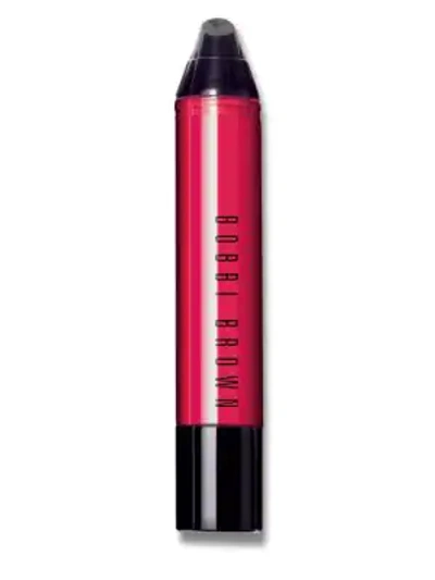 Bobbi Brown Art Stick Liquid Lipstick In Pink Punch