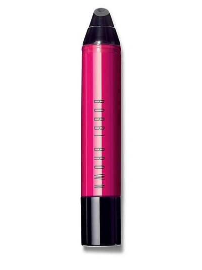 Bobbi Brown Art Stick Liquid Lipstick In Azalea