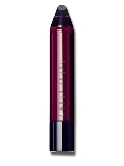 Bobbi Brown Art Stick Liquid Lipstick In Boysenberry