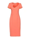 Salmon Pink