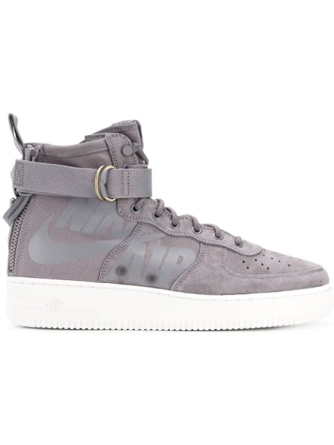nike men's sf af1 casual shoe