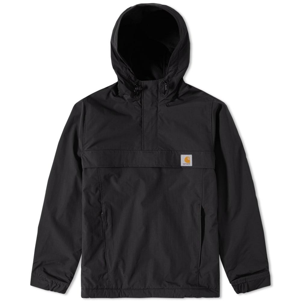 carhartt pullover amazon