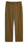 Madewell The Fairbanks Pants