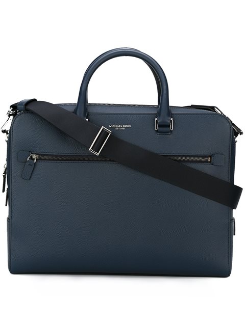 michael kors laptop bag sale