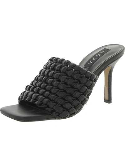 AQUA Sandals for Women | ModeSens