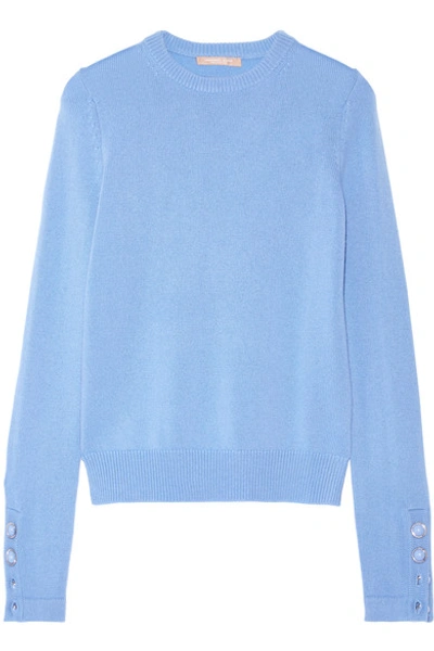 Michael Kors Cashmere Sweater | ModeSens