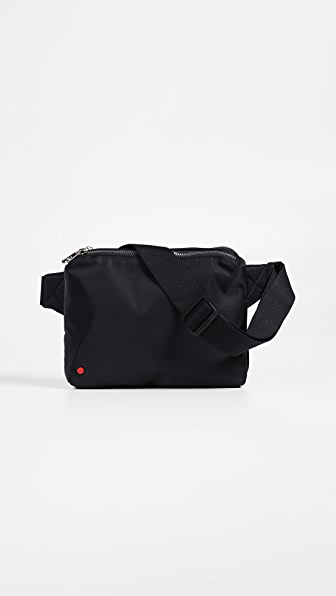 state fanny pack