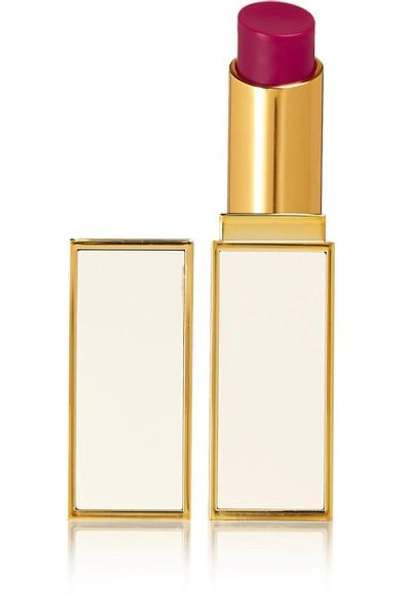 Tom Ford Ultra Shine Lip Color - Rapturous In Pink