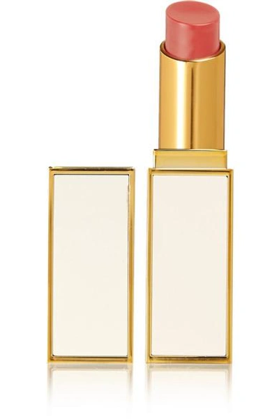 Tom Ford Ultra Shine Lip Color - Lavish In Pink