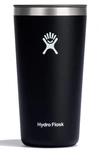 Hydro Flask 20-ounce All Around™ Tumbler In Black