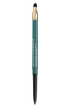 Lancôme Le Stylo Waterproof Long Lasting Eyeliner In White