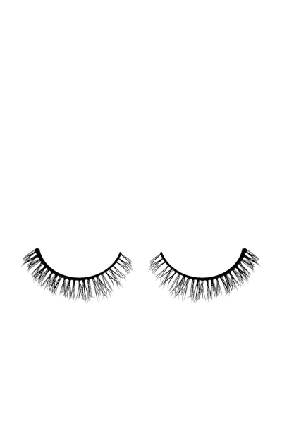 Velour Lashes Keep It On The Low In N,a