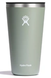 Hydro Flask 28-ounce All Around™ Tumbler In Agave
