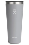 Hydro Flask 28-ounce All Around™ Tumbler In Birch