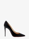 Christian Louboutin Kate