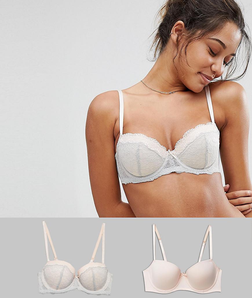 Мужской лифчик. Эйч энд эм лифчики. Эйч энд эм лифчики. Два бюстгальтера. Два бюстгальтера.