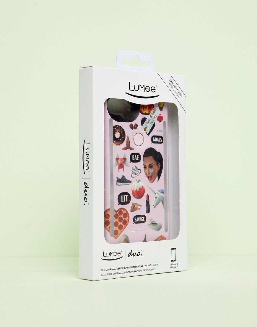 kimoji iphone 7 case kimoji iphone 7 case