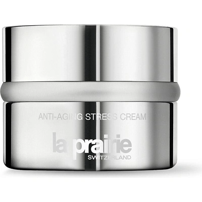 La Prairie Anti–aging Stress Cream 50ml