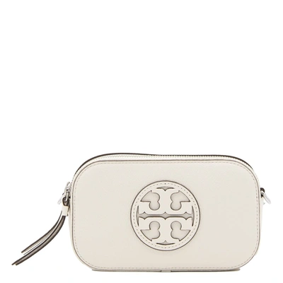 Tory Burch Bags In New Ivory